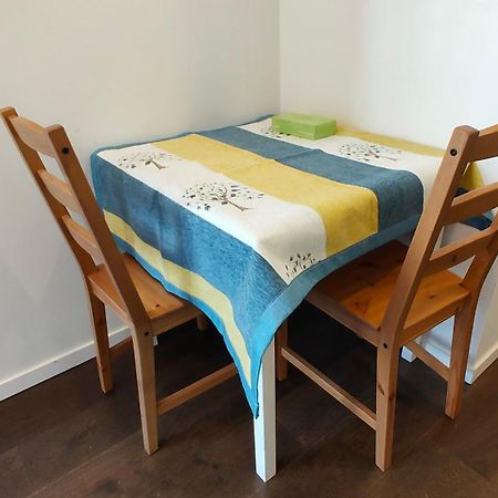 20 Pct Off Sky Stars Park Apartment Auckland Exteriér fotografie