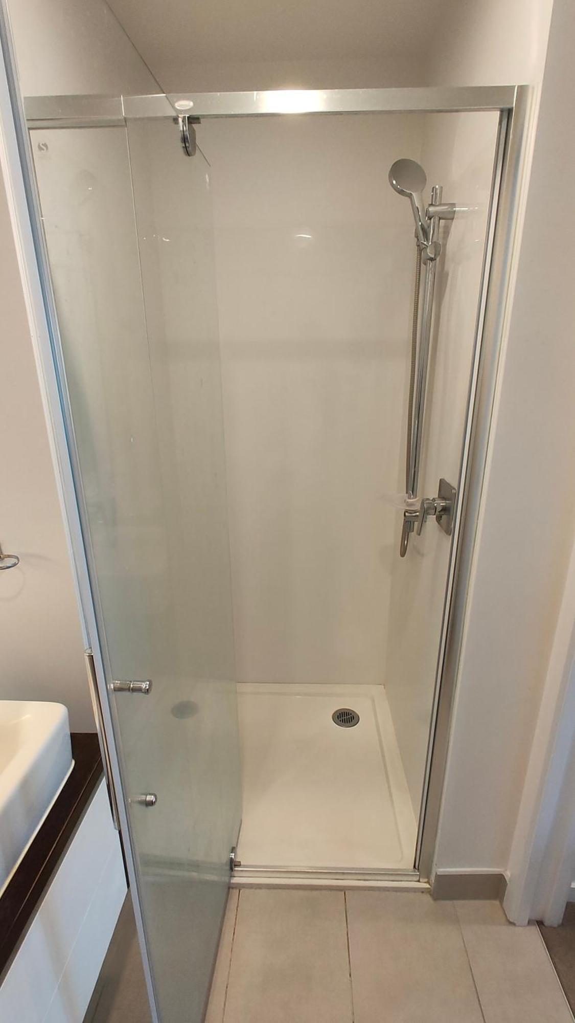 20 Pct Off Sky Stars Park Apartment Auckland Exteriér fotografie