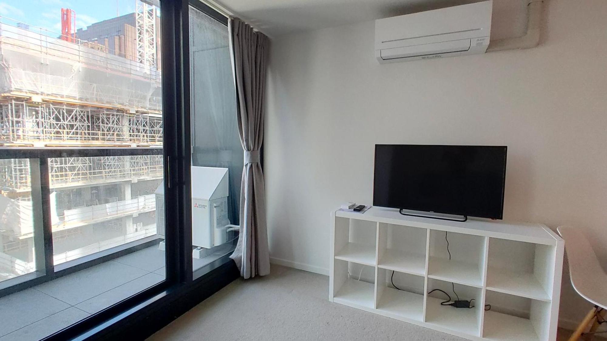 20 Pct Off Sky Stars Park Apartment Auckland Exteriér fotografie