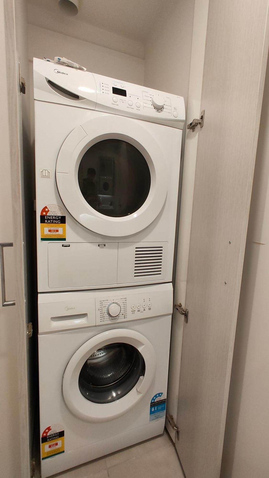 20 Pct Off Sky Stars Park Apartment Auckland Exteriér fotografie