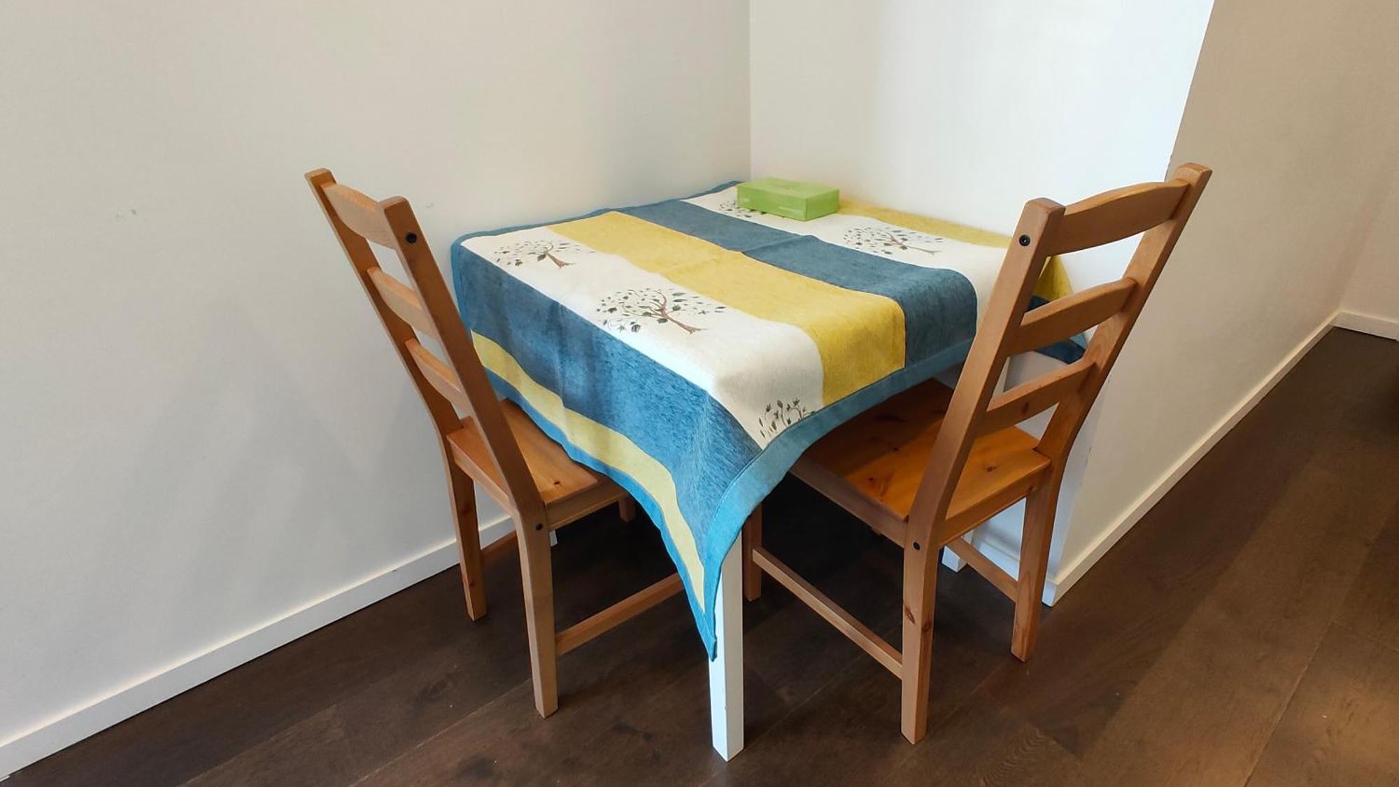 20 Pct Off Sky Stars Park Apartment Auckland Exteriér fotografie